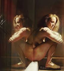 Erika Christensen Bikini Nude Mature Nude My XXX Hot Girl 2622 | Hot Sex  Picture