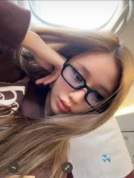 Janeisha Lashay Thomas"