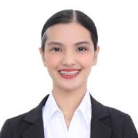 400+ (na) “Trish” profile