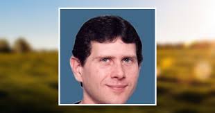 Corey Hummell Obituary February 25, 2007