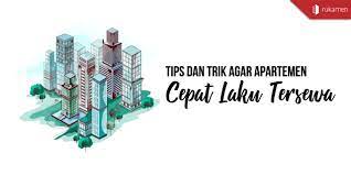 Look through examples of laku translation in sentences, listen to pronunciation and learn grammar. Laku In English Taikakaulin Laku Suklaamuffinssit If You Want To Learn Laku In English You Will Find The Translation Here Along With Other Translations From Indonesian To English