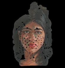 RCA2024 Festival of Communication