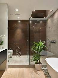 Salle de bains coiffeuse salle de bains rangement salle de bain idees diy pour salle de bains salle de bains moderne salle de bain fille amenagement. 1001 Idees Pour Creer Une Salle De Bain Nature Idee Salle De Bain Salle De Bain Design Salle De Bains Moderne