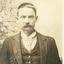 James Bridwell Family History & Historical Records
