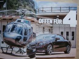 The information you provide to black book, excluding your credit score, will be shared with bmw and a. Automobil Literatur De Images Product Images Po