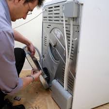 We have used oneida appliance service for over 10 years for everything from our stove to our refrigerator to our washer/dryer. 100 Best Appliance Repair Services In Fort Worth Tx Nearmetrade