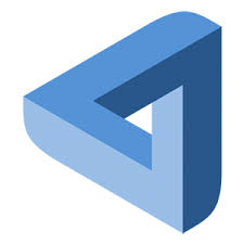 Follow this list to discover and track cryptocurrencies which have the highest market cap. Maidsafe Coin Cryptocurrency Market Capitalization Coins Key Indicators General Information R Price Chart Cryptocurrency Market Capitalization Bitcoin Price