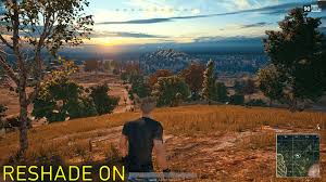 The pubg mobile official team is committed to creating a fair game environment, and will limit guest account features, including: How To Remove Reshade From Your Games Saving Content