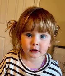 Mary Rish's Instagram, Twitter & Facebook