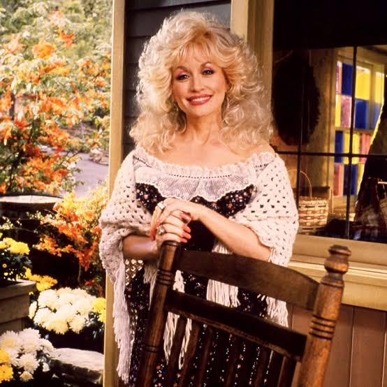 Khối tài sản nửa tỷ USD của huyền thoại Dolly Parton: Ai là người thừa kế? | Báo Dân trí