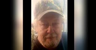 Ricky Branham's Instagram, Twitter & Facebook