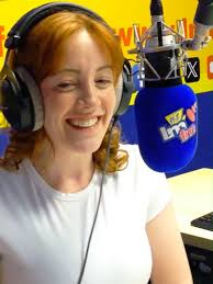 🚨🚨Cabrina from the 11-1 Show gave away a holiday of a lifetime