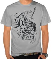 Check spelling or type a new query. Jual Kaos Kata Kata Satubaju Com Kaos Distro Online Koleksi Terlengkap