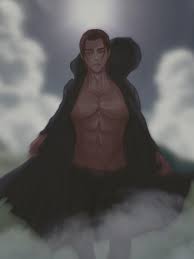 Some spelling variations of the name jaeger might be more popular than others. And His Name Is Eren Yeager Shingekinokyojin