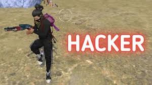 As you know, there are a lot of robots trying to use our generator, so to make sure that our free generator will only be used for players, you need to complete a quick task, register your number, or download a mobile app. Free Fire Hacks Every Possible Hack Explained Articles Pocket Gamer