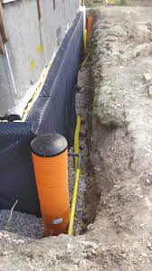 So läuft das haus nicht voll wasser. Aco Master Revisionsschacht Dn 315 Kaufen Bei Obi