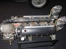 15.5 survival cell safety requirements. Formula One Engines Wikipedia