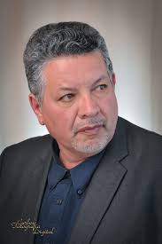 Fotógrafo en Alajuela