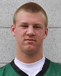 High school Athletes of the Week