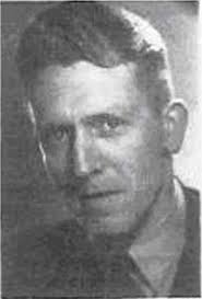 Oorlogsdoden Nijmegen 1940-1945