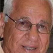 Search Anthony Arnone Obituaries and Funeral Services