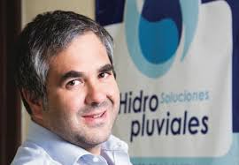 The Mexican water nonprofits bringing clean water to communities