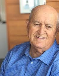 Most Recent Obituaries