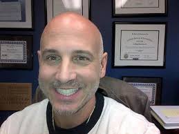 T.M. Vitale & Associates, 900 RT-71, Ste 1, Spring Lake, NJ 07762, US