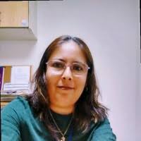 100+ "Fabiola Torres" profiles