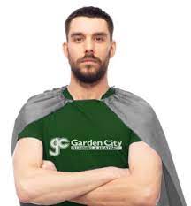 Licensed garden city plumber available 24/7 providing emergency plumbing and drain services. Garden City Plumbing Missoula Mt
