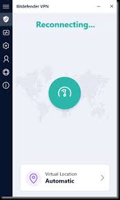 نتیجه جستجوی لغت [reconnecting] در گوگل