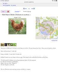 Pin By Mary On Chickens Coops Outdoor Structures Etc Small Pet Carrier Pet Supplies Craigslist