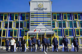 155,907 likes · 1,231 talking about this · 7,957 were here. Direktori Kastam Johor