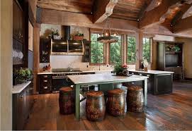 Items ever you can be confident in the comforter hunting can design a favorite room with bunk beds boys bedrooms best lodge bedding furniture and pillow at sale prices everyday we choices the. Log Cabin Decor Ideas Log House Home Decorations And Accessories