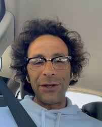 We're So Happy For Your, Blandy!