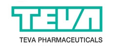 The calculation of odds of distress for teva pharma stock is tightly. 10 Teva Contract Pharma