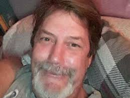 Fundraiser by Kimberly Shires Casey : Memorial Fund for Tim Summerlin Sr.