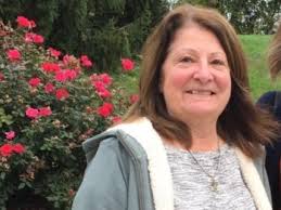 Our Team — Kingston Retired Teachers Federation