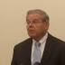 Who made big donations to Menendez legal defense fund?