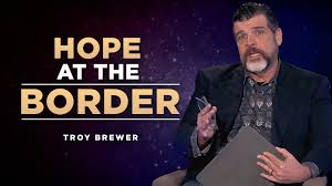 Image result for tbn:k9DqcIDsLgDWTM::www.9ll9.com/up/uploads