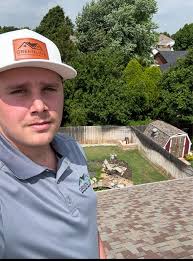 Anyone install gutter guards?