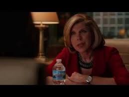 The Good Wife Season 5 Full Episode Putlocker 4k Http Www Putlocker 4k Com 4018 The Good Wife Season 5 Full Episode Putlocke Good Wife Tv Series 2016 Wife