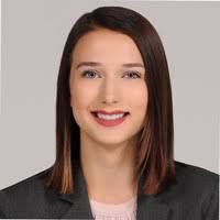 10+ "Lucy Post" profiles