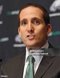 558 Tom Howie Photos & High Res Pictures