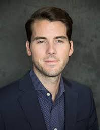 Emerging Leaders — Tucson Metro Chamber