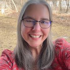 📚 ELLIE McEWAN WILL RETURN 📚 That's right, you asked and Joy delivered!  Ellie is making her return, and we couldn't be more excited! Firstly, I'll  hand it over to Joy for