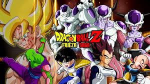 Dragon ball kai consists of 98 episodes, but does not go past the cell saga. Dragon Ball Z Isseicreekphilosophy S Blog