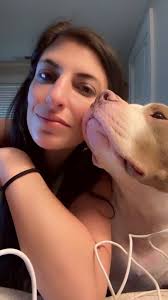 Fostering is one of the greatest gifts you can give a shelter dog — an...