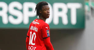 Gains prévus par l'uefa, date de la finale… Rennes Om Psg Real Madrid Barca Tout Ce Qu Il Faut Savoir Sur Le Tirage Au