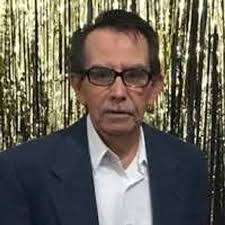 Alex Samora's Instagram, Twitter & Facebook